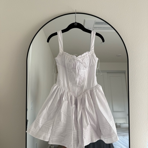 House of CB Natasha Dress - Picture 3 of 6